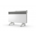 CALDOPLUS24WIFI Olimpia Splendid 2400W Panel Heater with WiFi 